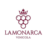 Logo-lamonarca