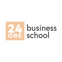 logo_24ORE-Business-School