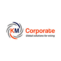 logo_KM