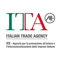 logo_Ministero per il Commercio Internazionale