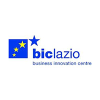 logo_bic_lazio