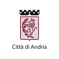 logo_cit_andria