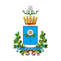 logo_com_savoia