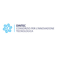 logo_dintec