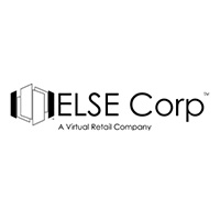 logo_else_corp