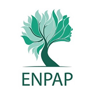 logo_enpap