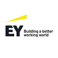 logo_ey