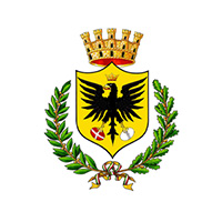 logo_forli