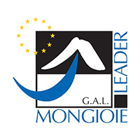 logo_gal_mongioie