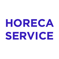 logo_horeca
