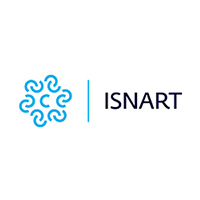 logo_isnart