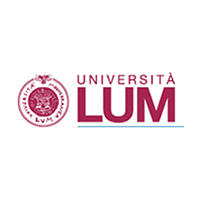 logo_lum