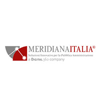 logo_meridiana_italia