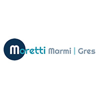 logo_moretti_marmi