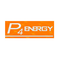 logo_p4energy