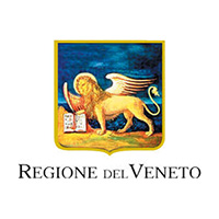 logo_regione_veneto
