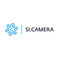 logo_sicamera