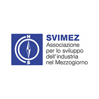logo_svimez