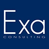 Exa consulting