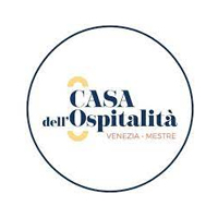 logo casa_ospitalità