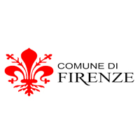logo comune_firenze