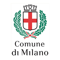 logo comune di milano
