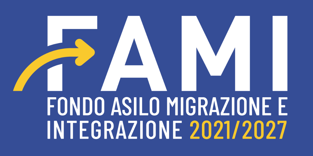 FAMI (1)